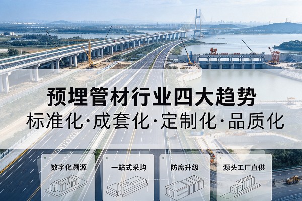 婺城行业发展趋势总结
