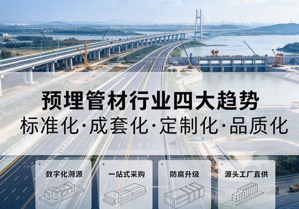 婺城行业发展趋势总结
